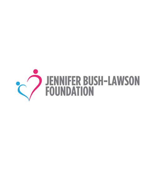 Jennifer Bush-Lawson Foundation