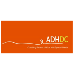adhdc-logo