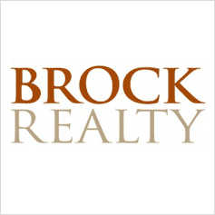 brock-realty