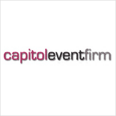capitol-event-firm