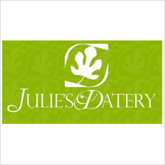 julies-datery