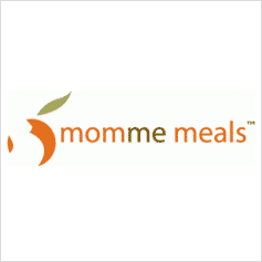 momme-meals-logo