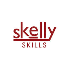 skelly-skills-logo