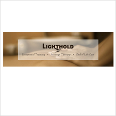 Lighthold