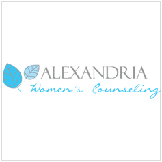 Alexandria Women's Counseling