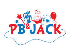 PB & Jack
