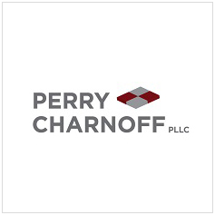 Perry Charnoff PLLC
