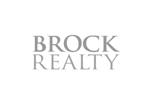 Brock Realty