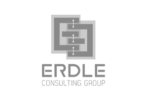 Erdle Consulting