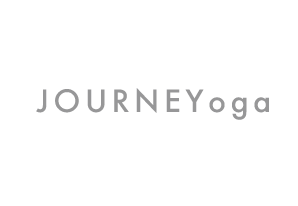 Journey Yoga