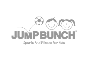 JumpBunch