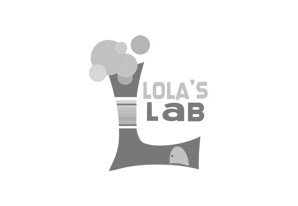 Lola's Lab