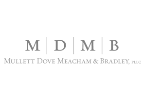 MDMB Law