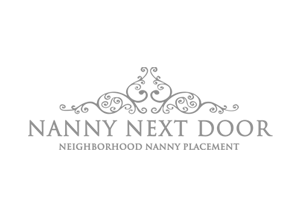 Nanny Next DOor