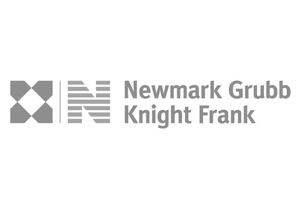 Newmark Grubb Knight Franklin