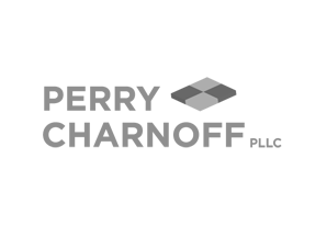 Perry Charnoff