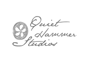 Quiet Hammer Studios