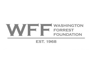 Washington Forrest Foundation
