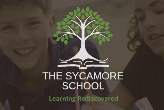 Sycamore School