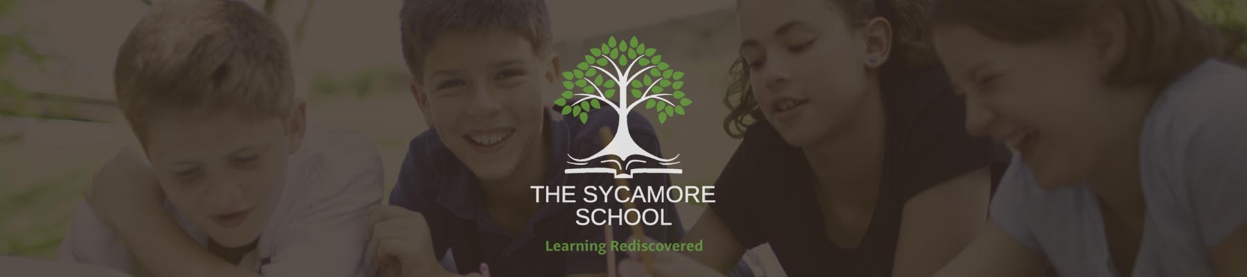 The Sycamore School
