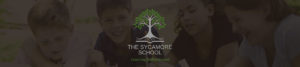 The Sycamore School