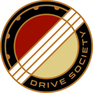 Drive Society