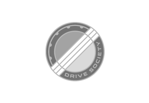 Drive Society Logo
