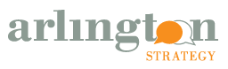 Arlington Strategy Logo