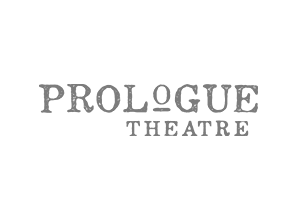 Prologue theatre