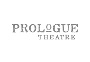 Prologue theatre
