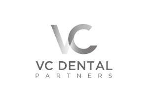 vc dental logo