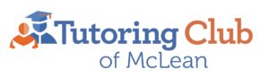 Tutoring Club of McLean