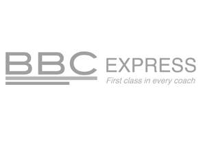 BBC Express