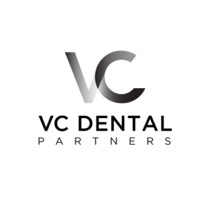 VC Dental Partners Logo