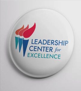 Leadership Center for Excellence