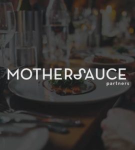 Mothersauce Partners