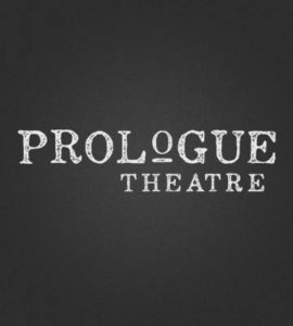 Prologue Theatre