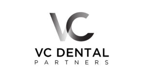 VC Dental Logo