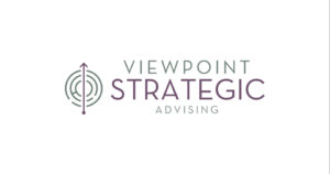 Viewpoint Strategic Logo