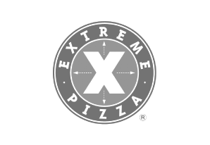 extreme-pizza-logo