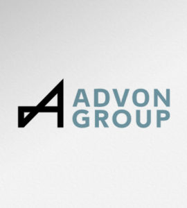 Advon Group