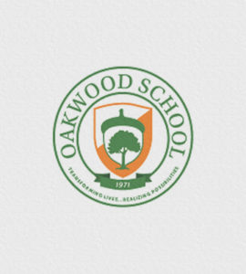 Oakwood School
