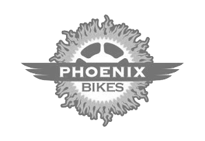 phoneix-bikes