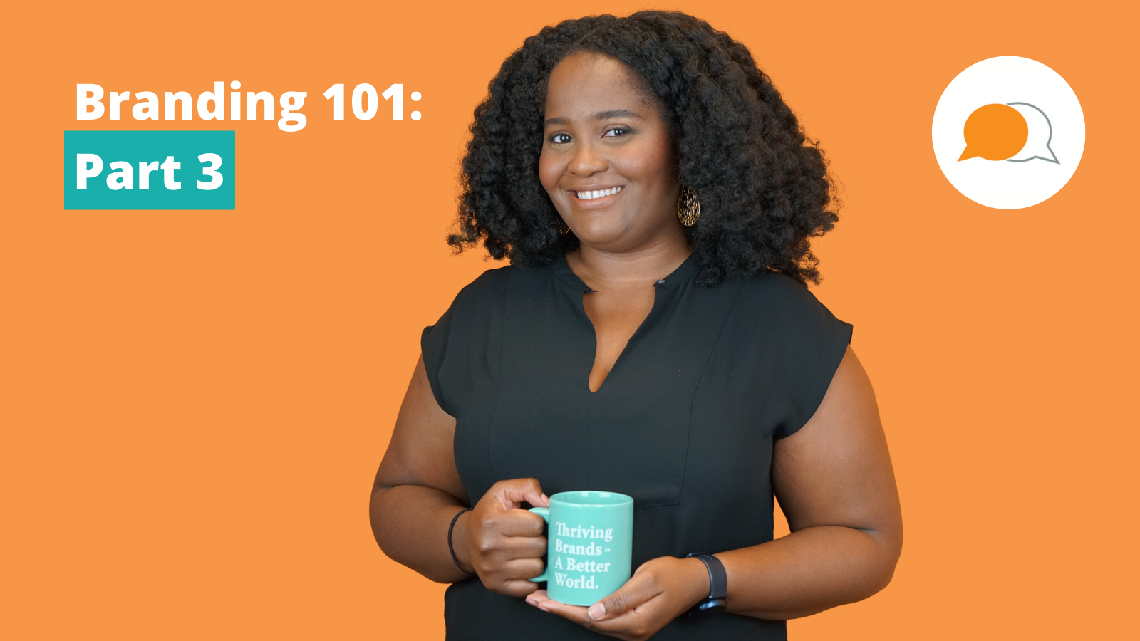 Branding 101: 10 Helpful Tips for Creating a New Brand