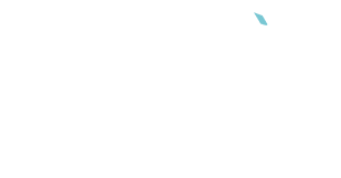 Arlington Strategy Better Brands A Better World