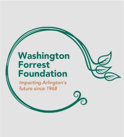 Washington Forrest Foundation