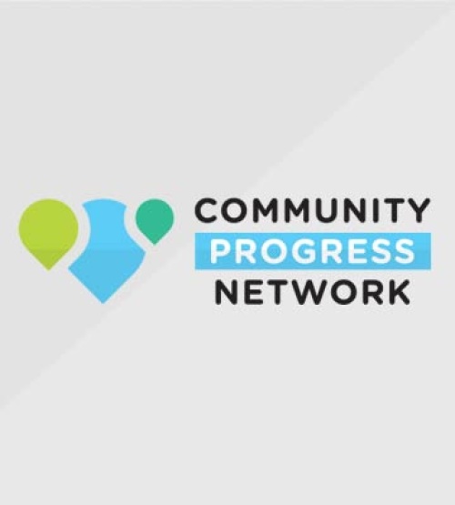 Community Progress Network