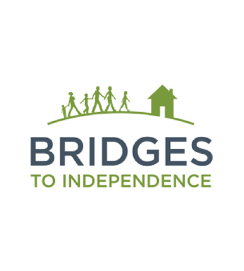 Bridges To Independence